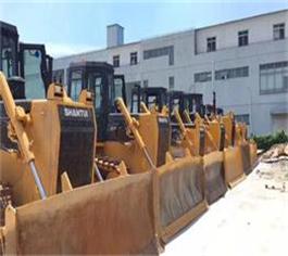 nm450襯板客戶案例